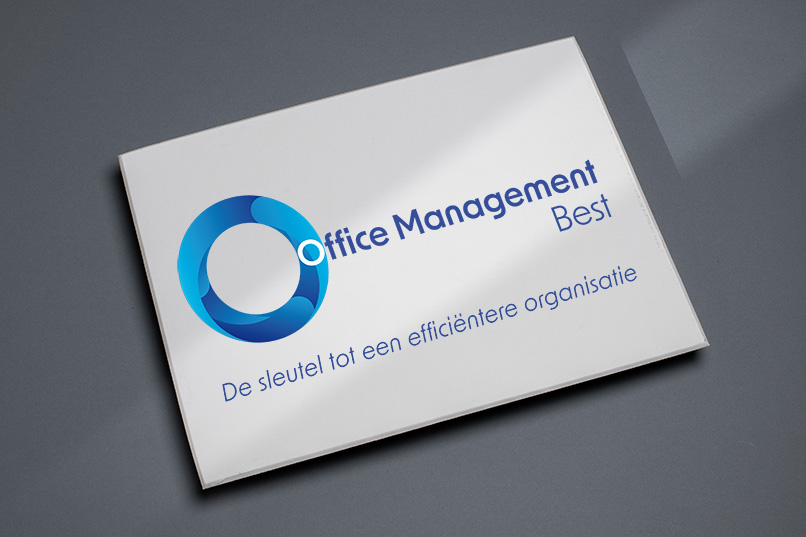 werk-studio-topixx-office-management-best-huisstijl-logo