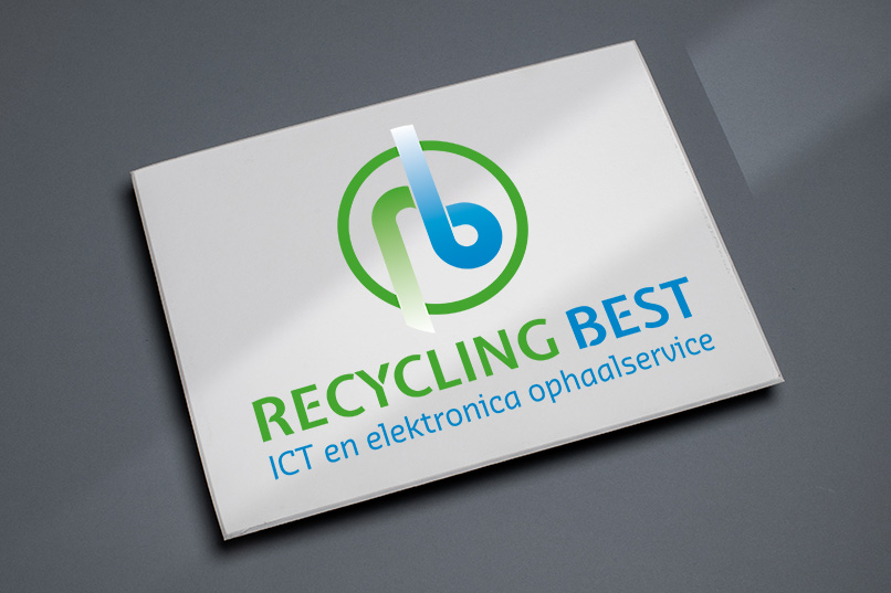 werk-studio-topixx-recyclingbest-huisstijl-logo