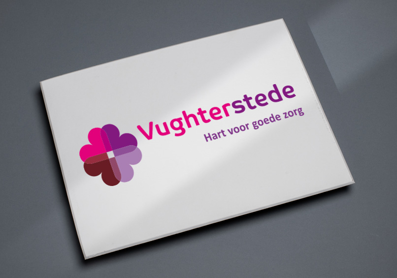 werk-studio-topixx-vughterstede-huisstijl-logo