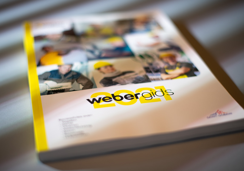 werk-studio-topixx-weberbeamix-cover-webergids